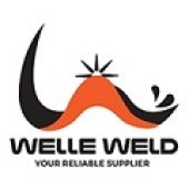 WELLE WELD